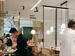 -映像威海·威海宴(威高广场店)