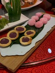 -北京四季酒店·宴会厅