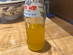 -子午路张记肉夹馍(兵马俑店)