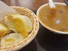 -方中山胡辣汤(西安高新区店)