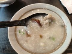 -永和大王(茉莉上新·友谊店)