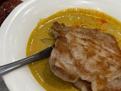 -翠华餐厅(正佳广场店)