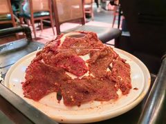-哥老官重庆美蛙鱼头(松江地中海十八哥店)