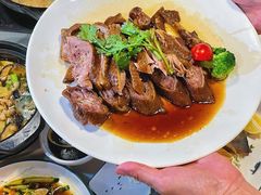 -寻潮忆卤鹅·潮汕餐馆(汇星店)