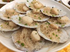 -上海佘山世茂艾美酒店