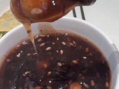 -亚惠美食花园(大连开发区安盛购物广场店)