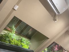 -一味大院•桐庐菜传承店(春江路店)