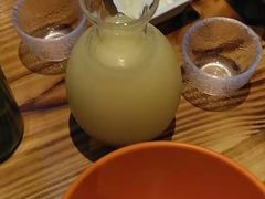 -小V家秘制火锅鸡(钟源小区店)