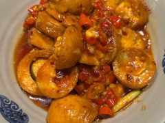 -潇湘阁(汉光百货店)