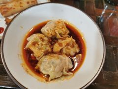 -本味友膳·茶餐厅(和达中心城店)