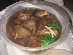 -臻江南影院式足道(雅安店)