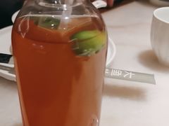 -大鱼徽州·寻味徽菜(万象汇店)