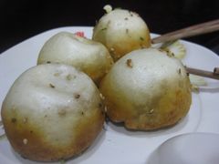 -朱鸿兴面馆(镇湖店)