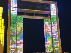 -妈妈手(山大总店)