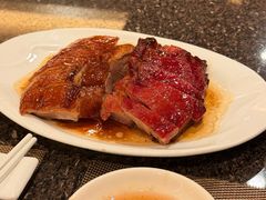 -中国厨房/台湾牛肉面