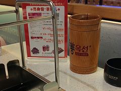 -玉善烧烤串城(长春总店)