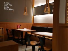 -江渔儿酸菜鱼(奥园广场金发购物中心店)
