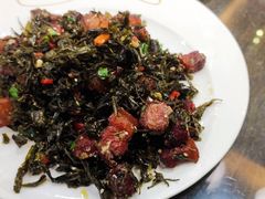 -金洲美食(金州广场店)
