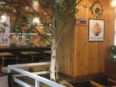 -劳顶笨咖啡(丽水宜家店)