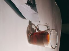 -豪客来牛排(华创国际广场店)