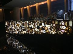 -广州四季酒店·天吧·高空酒吧