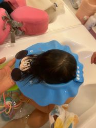 -粉红妈妈产后恢复中心(龙湖天街旗舰店)