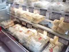 -白玉兰食品(甜云店)