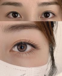 -RL Nail·瑞丽美甲美睫品牌原创店