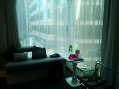 android_upload_pic-香港皇家太平洋酒店