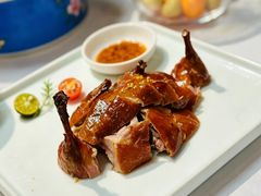 -忆家名门·上海菜(徐家汇店)