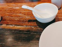 -临家闽南菜(大唐店)