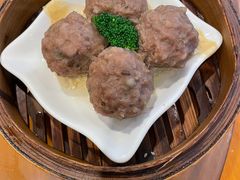 -虾饺妹·酒家(海珠广场店)