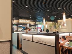 -大榕树下顺德菜(融创茂店)