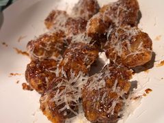 -苏帮袁Sue Cuisine(南开大悦城店)