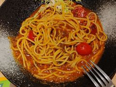 -豪客来牛排(成都锦江大融城店)