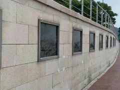 -幕燕滨江·长江观音景区