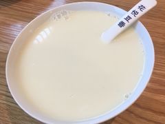 -花悦豆香