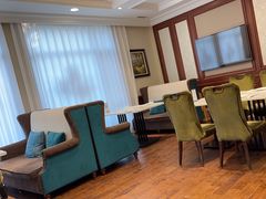 -南山鲜虾面·活鲜小馆·海味大连菜(南山总店)