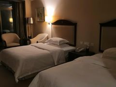 -重庆长寿碧桂园凤悦凤凰酒店