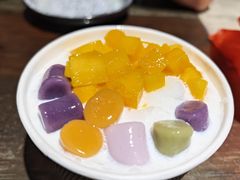 -双喜老铺(人民广场店)