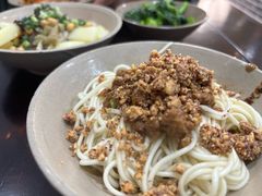 -泰宜担担面(黄泥塝总店)