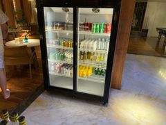 -浅深(北京北四环精品店)