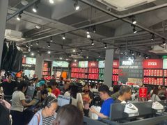 -PUMA品牌自营折扣店(天津佛罗伦萨小镇奥莱店)