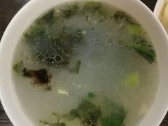 -巧云大馄饨(南阴阳营总店)