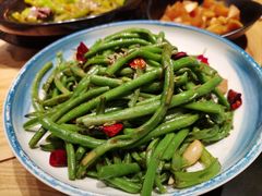-小和庆·知味(首铸万科店)