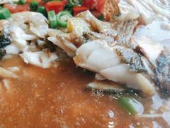 -桂林肥仔·中华餐饮名店(园湖店)