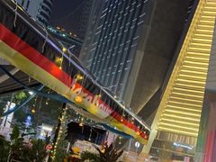 -haxnbauer海森堡德国餐厅(深圳coco店)