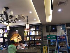 -王记姚家味·地道苏帮菜(凤凰街店)