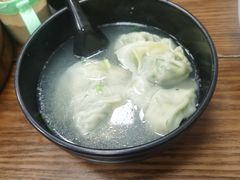 -万寿斋(山阴路店)