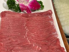 -南门涮肉(上海二店)